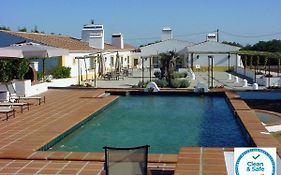 Quinta Da Espada